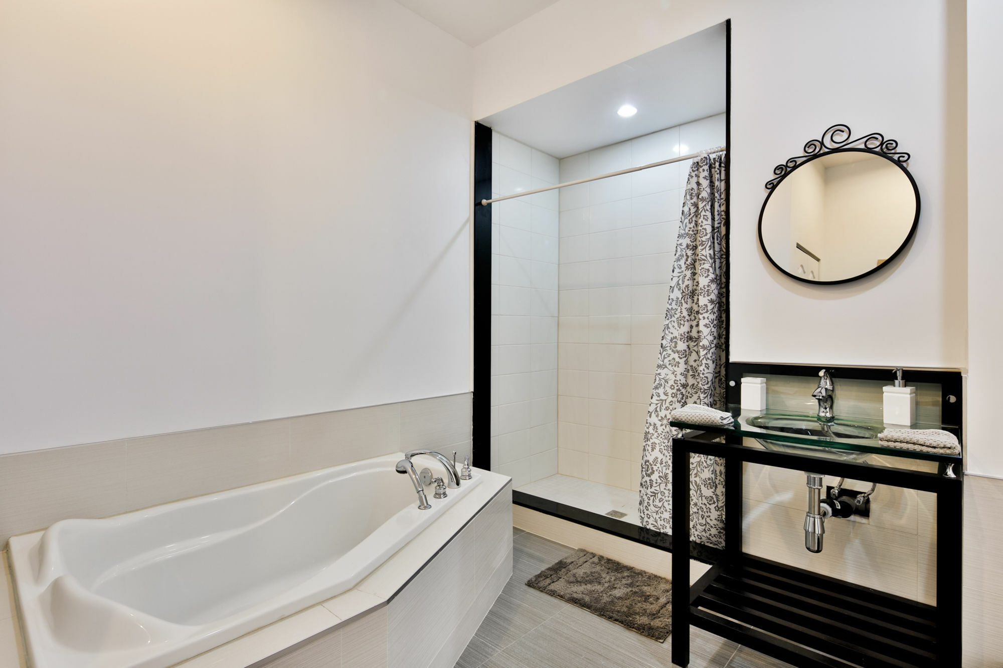 Appartement Le St-Lau Loft à Montréal Extérieur photo